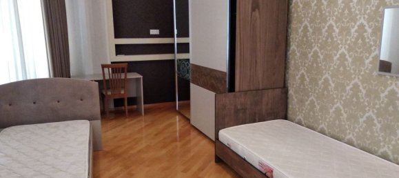 3 bedrooms Apartment in Khatay, Azerbaijan No. 1703 6