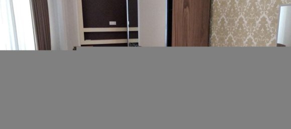 3 bedrooms Apartment in Khatay, Azerbaijan No. 1703 5