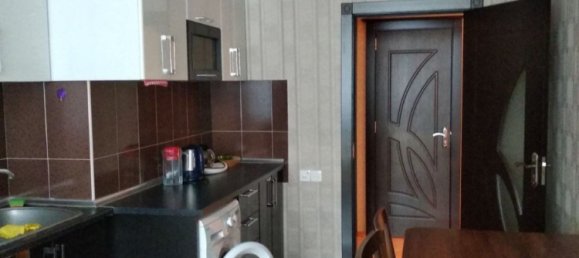 3 bedrooms Apartment in Khatay, Azerbaijan No. 1703 8