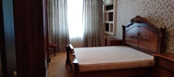 3 bedrooms Apartment in Khatay, Azerbaijan No. 1703 16