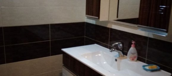 3 bedrooms Apartment in Khatay, Azerbaijan No. 1703 9