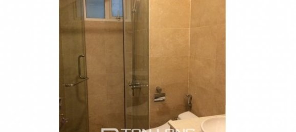 3 bedrooms Apartment in Tay Ho, Vietnam No. 1386 5