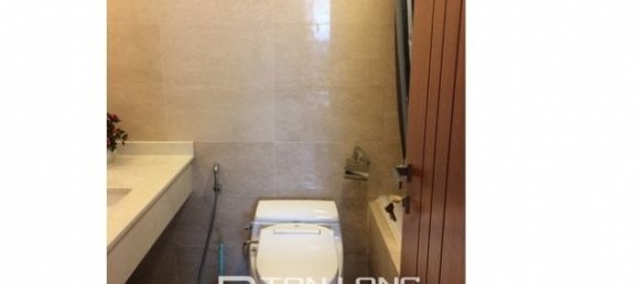 3 bedrooms Apartment in Tay Ho, Vietnam No. 1386 6