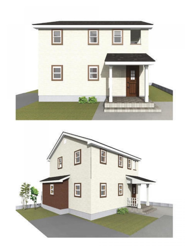 4 chambres Maison à Oita, Japan No. 8653