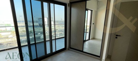 3 Schlafzimmer Wohnung in Al Jaddaf, UAE, Nr. 117994 4