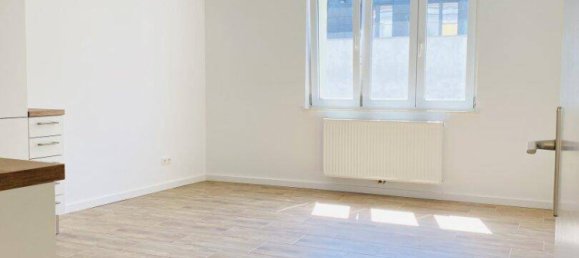 4-salle Appartement à Leopoldstadt, Austria No. 236446 2