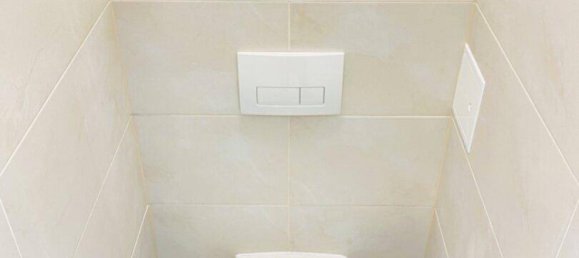 4-salle Appartement à Leopoldstadt, Austria No. 236446 5