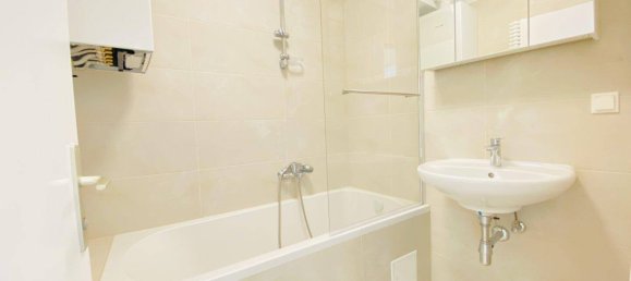 4-salle Appartement à Leopoldstadt, Austria No. 236446 9