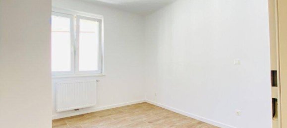 4-salle Appartement à Leopoldstadt, Austria No. 236446 7