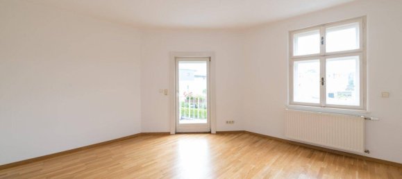 7 rooms Townhouse in Knittelfeld, Austria No. 244214 21