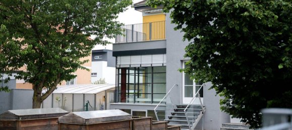 7 rooms Townhouse in Knittelfeld, Austria No. 244214 5