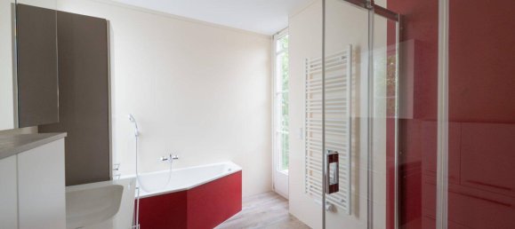 7 rooms Townhouse in Knittelfeld, Austria No. 244214 22