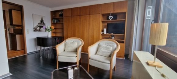 1 bedroom Apartment in Hochsauerlandkreis, Germany No. 72611 8