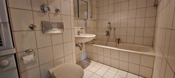 1 bedroom Apartment in Hochsauerlandkreis, Germany No. 72611 9