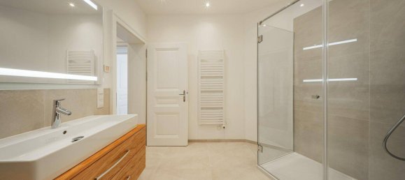 Apartamento de 4 habitaciónes en Wahring, Austria No. 256368 9