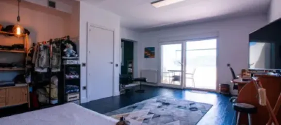 6 غرف نوم شقة في Collado Villalba, Spain رقم 176721 7