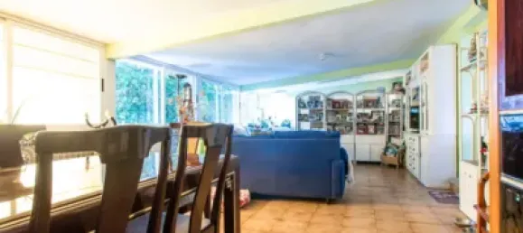 6 غرف نوم شقة في Collado Villalba, Spain رقم 176721 20