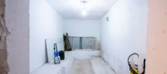 6 غرف نوم شقة في Collado Villalba, Spain رقم 176721 24