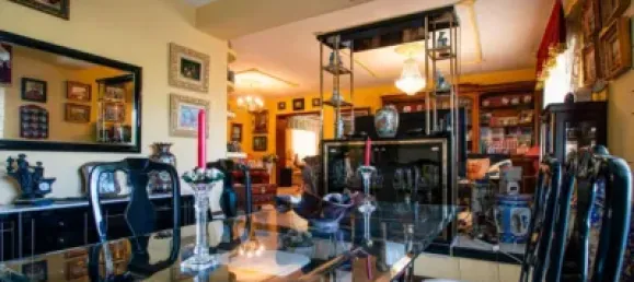 6 غرف نوم شقة في Collado Villalba, Spain رقم 176721 45