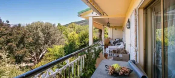 6 غرف نوم شقة في Collado Villalba, Spain رقم 176721 40