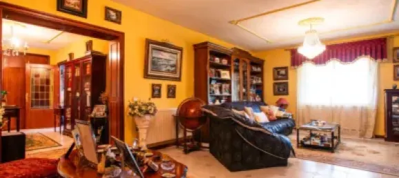 6 غرف نوم شقة في Collado Villalba, Spain رقم 176721 32