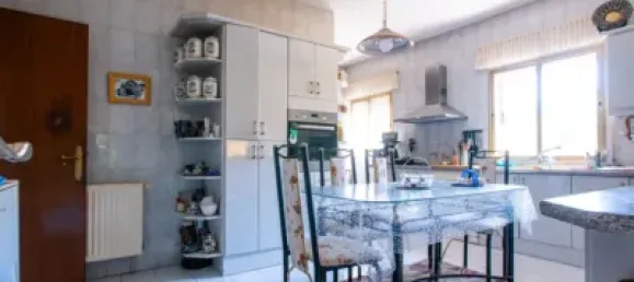 6 غرف نوم شقة في Collado Villalba, Spain رقم 176721 16