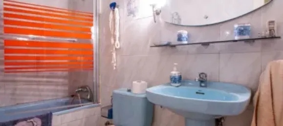 6 غرف نوم شقة في Collado Villalba, Spain رقم 176721 19