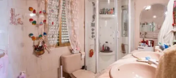 6 غرف نوم شقة في Collado Villalba, Spain رقم 176721 4