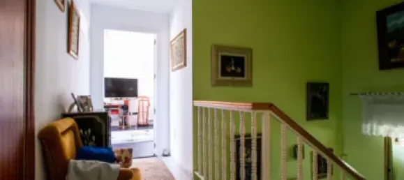 6 غرف نوم شقة في Collado Villalba, Spain رقم 176721 47