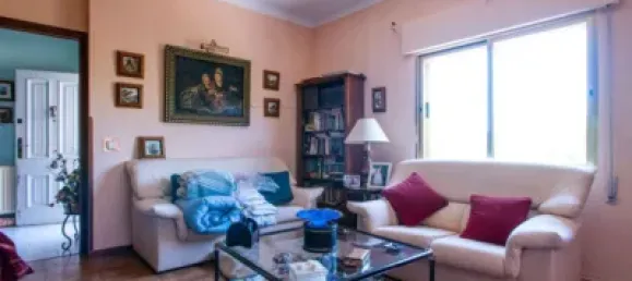 6 غرف نوم شقة في Collado Villalba, Spain رقم 176721 42