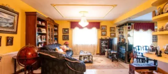 6 غرف نوم شقة في Collado Villalba, Spain رقم 176721 33