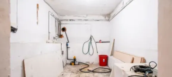 6 غرف نوم شقة في Collado Villalba, Spain رقم 176721 25