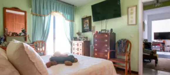 6 غرف نوم شقة في Collado Villalba, Spain رقم 176721 3