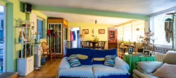 6 غرف نوم شقة في Collado Villalba, Spain رقم 176721 21