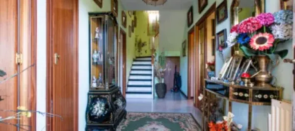 6 غرف نوم شقة في Collado Villalba, Spain رقم 176721 46