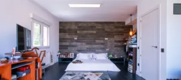 6 غرف نوم شقة في Collado Villalba, Spain رقم 176721 11