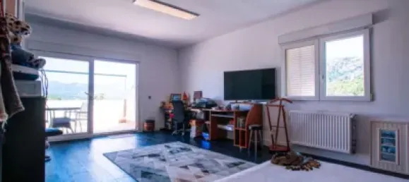 6 غرف نوم شقة في Collado Villalba, Spain رقم 176721 6