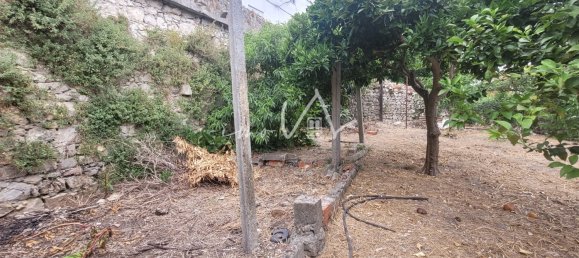 Terreno en Montemor o Velho, Portugal No. 81281 4