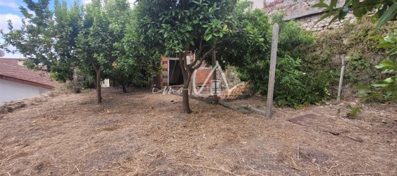 Terreno en Montemor o Velho, Portugal No. 81281 6