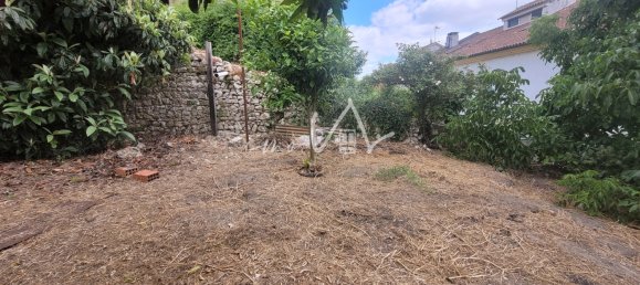 Terreno en Montemor o Velho, Portugal No. 81281 5