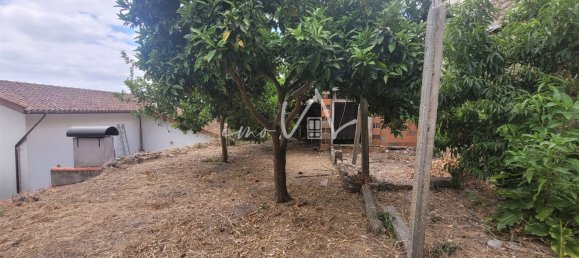 Terreno en Montemor o Velho, Portugal No. 81281 2