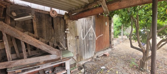 Terreno en Montemor o Velho, Portugal No. 81281 3