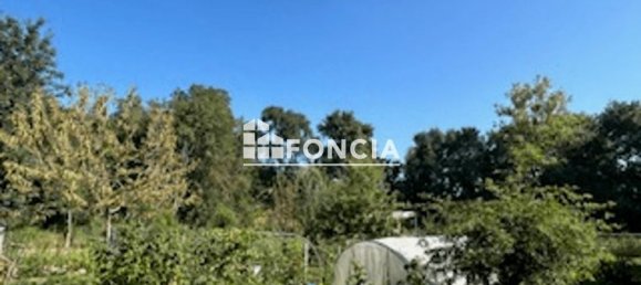 3 bedrooms House in Saint-Germain-sur-Vienne, France No. 314946 6