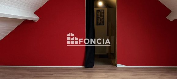 3 bedrooms House in Saint-Germain-sur-Vienne, France No. 314946 5