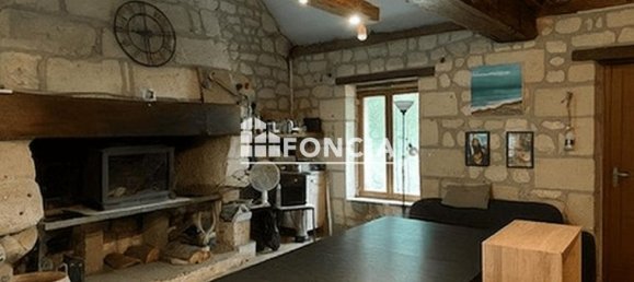 3 bedrooms House in Saint-Germain-sur-Vienne, France No. 314946 3