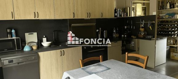 3 bedrooms House in Saint-Germain-sur-Vienne, France No. 314946 2