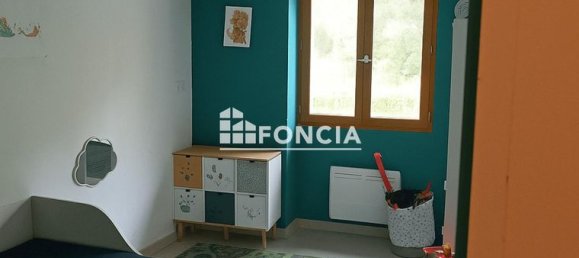 3 bedrooms House in Saint-Germain-sur-Vienne, France No. 314946 4