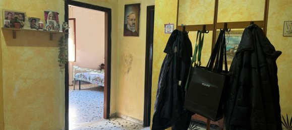 3 bedrooms Apartment in Nola, Italy No. 336346 18