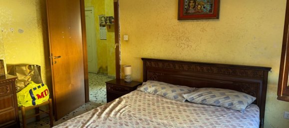 3 bedrooms Apartment in Nola, Italy No. 336346 20