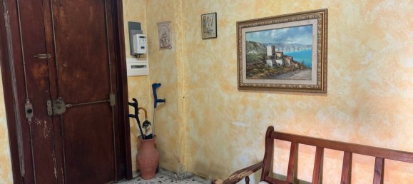 3 bedrooms Apartment in Nola, Italy No. 336346 8